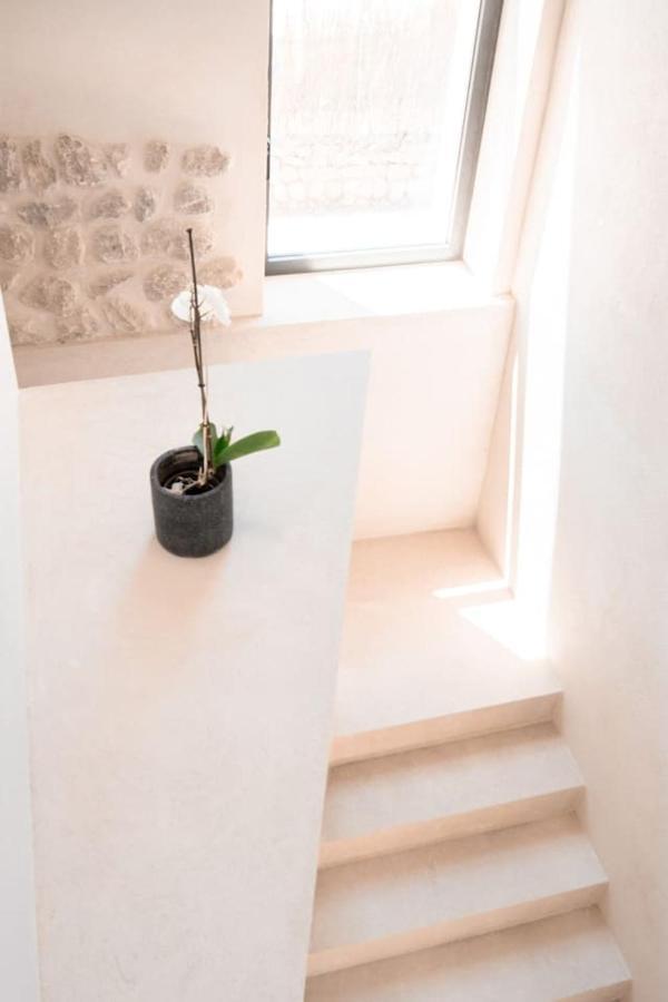 Villa Can Batach-Nueva Construccion En Sóller Kültér fotó